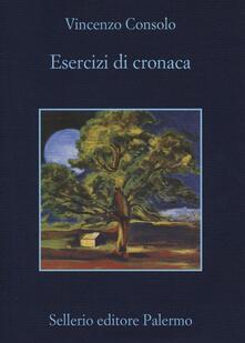 Esercizi di cronaca.pdf