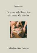 Immagine di ebook/