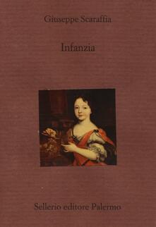 Infanzia.pdf
