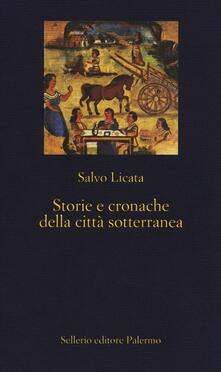 Storie e cronache della città sotterranea.pdf