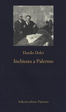 Inchiesta a Palermo.pdf