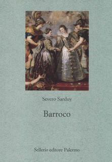 Barroco.pdf
