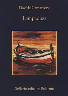 Lampaduza.pdf