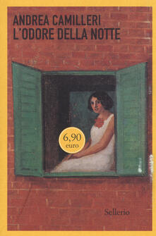 L odore della notte.pdf