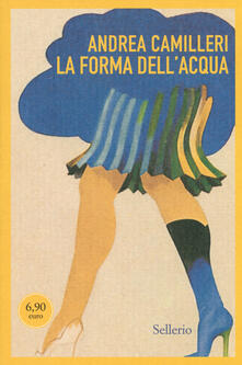 La forma dellacqua.pdf