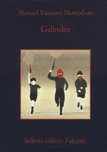 Galíndez.pdf
