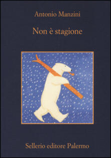 Non è stagione.pdf