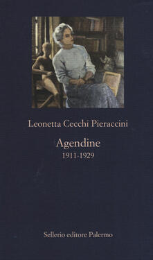 Agendine 1911-1929.pdf