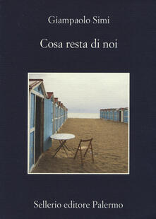 Cosa resta di noi.pdf
