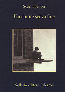 Un amore senza fine.pdf