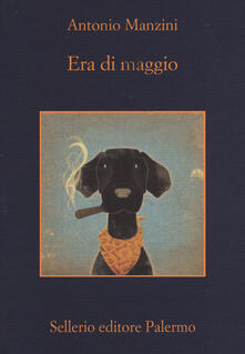 Era di maggio.pdf
