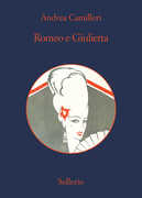 Immagine di ebook/