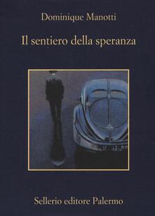 Il sentiero della speranza.pdf