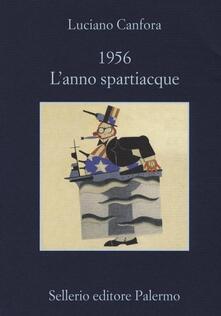 1956. Lanno spartiacque.pdf
