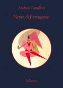 Immagine di ebook/