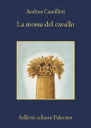 Immagine di ebook/