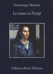 Le mani su Parigi.pdf