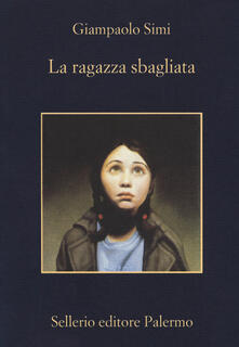 La ragazza sbagliata.pdf