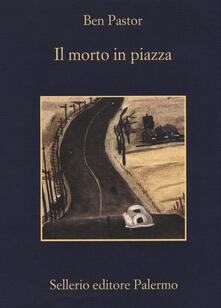 Il morto in piazza.pdf