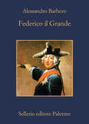 Immagine di ebook/