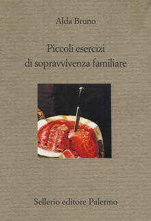 Piccoli esercizi di sopravvivenza familiare.pdf