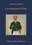 Immagine di ebook/