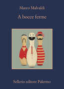 Immagine di ebook