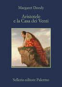 Immagine di Home