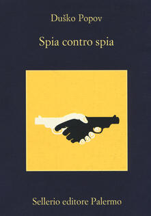 Spia contro spia.pdf