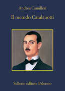 Immagine di ebook/