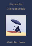Immagine di Home