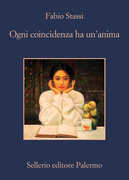 Immagine di ebook/