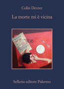 Immagine di ebook