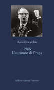 Immagine di ebook/