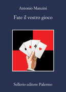Immagine di ebook
