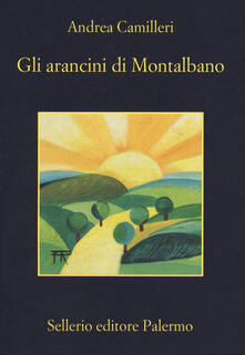 Gli arancini di Montalbano.pdf