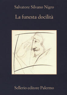 La funesta docilità.pdf
