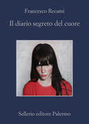 Immagine di Home