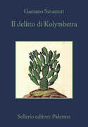 Immagine di ebook
