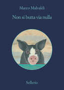 Immagine di ebook/