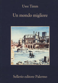 Un mondo migliore.pdf