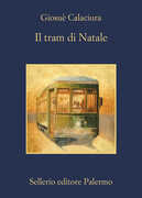 Immagine di Home