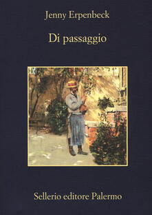 Di passaggio.pdf