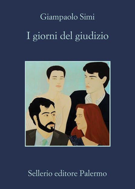 Giorni Del Giudizio