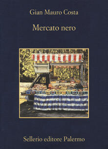 Mercato nero.pdf
