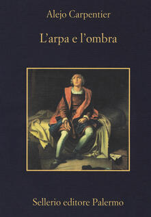 L arpa e lombra.pdf