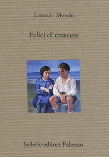 Felici di crescere.pdf