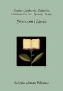 Libro Vivere con i classici