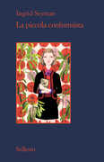 Libro La piccola conformista Ingrid Seymann