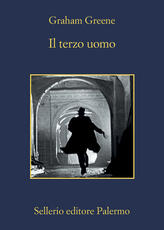 Migliori Libri Gialli E Thriller